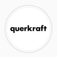 Querkraft Architekten